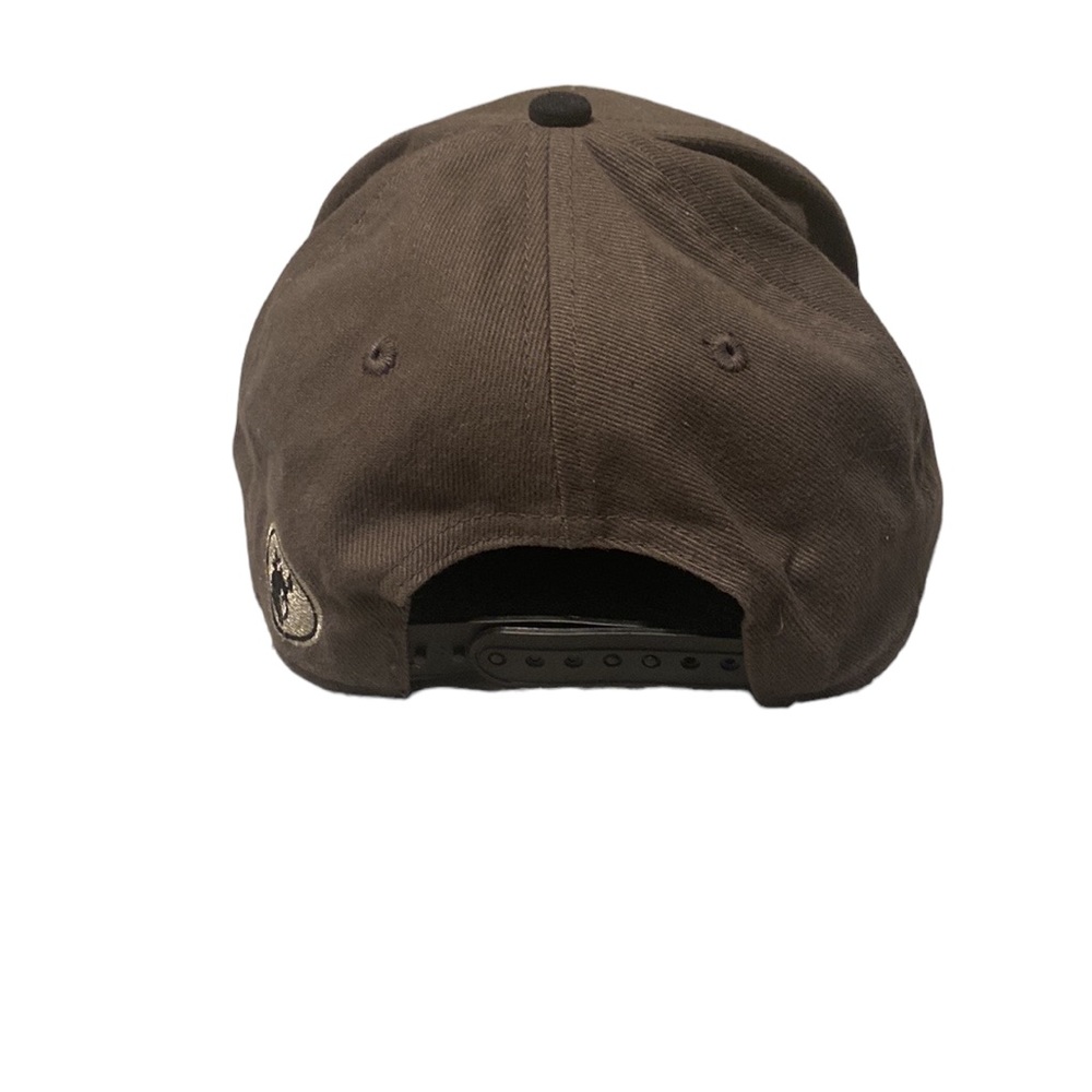Pendleton Whiskey Midnight Adjustable Cap. Unisex - image 3
